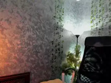 Chaturbate Best live sex cam show of alex__sweet