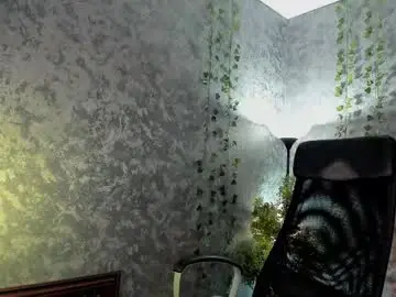 Chaturbate Free Live Porn of alex__sweet