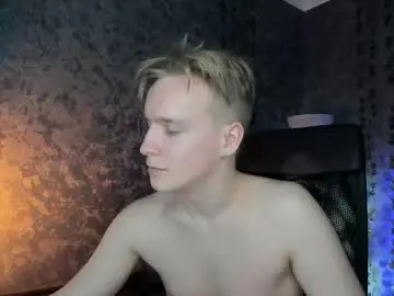 Chaturbate Sex Cam of alex__sweet