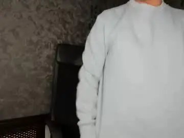 Chaturbate Sex Chat of alex__sweet