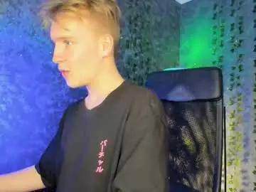 Chaturbate Adult Webcams of alex__sweet