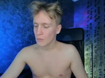 Chaturbate Free Porn Cam of alex__sweet