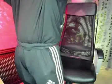 Chaturbate Best live sex cam show of alex__sweet