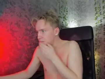 Chaturbate Live Sex of alex__sweet