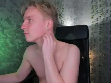 Chaturbate Adult Webcam of alex__sweet