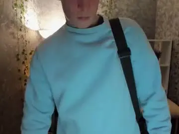 Chaturbate Sex Cam of alex__sweet