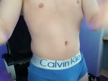 Chaturbate Best Webcam of alex__sweet