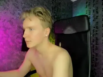 Chaturbate Sex Chat of alex__sweet