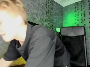 Chaturbate Live Sex of alex__sweet