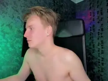 Chaturbate Nude Webcam of alex__sweet