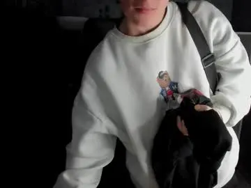 Chaturbate Sex Chat of alex__sweet