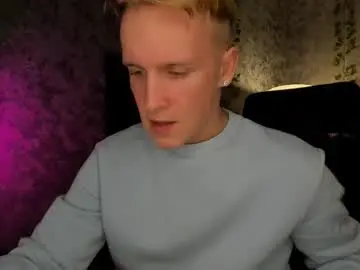 Chaturbate Sex Cam of alex__sweet