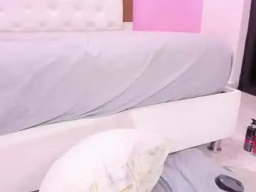 Chaturbate Live Porn of alysonjackson