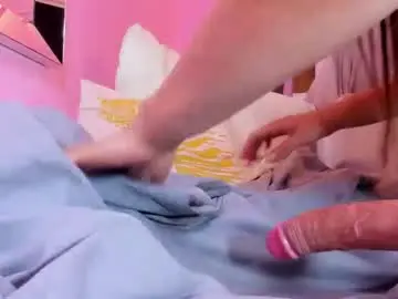 Chaturbate Adult Webcam of alysonjackson