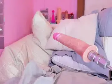 Chaturbate Sex Cam of alysonjackson