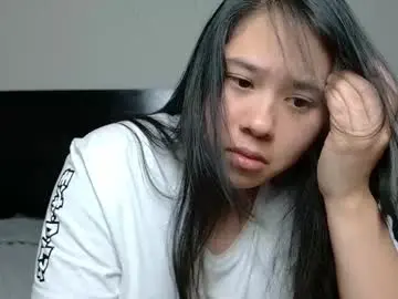 Chaturbate Free Porn Cam of annaxnasty