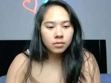 Chaturbate Live Porn of annaxnasty