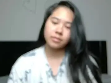 Chaturbate Best Webcam of annaxnasty