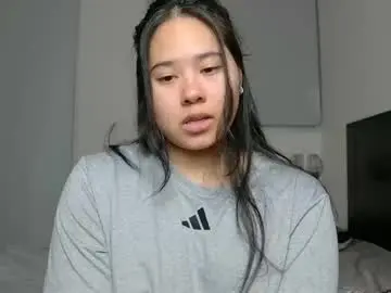 Chaturbate Adult Video Chat of annaxnasty