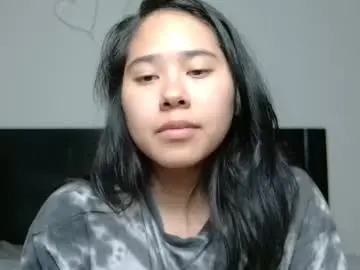 Chaturbate Adult Webcams of annaxnasty