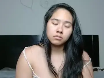 Chaturbate Adult Webcams of annaxnasty