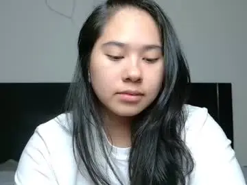 Chaturbate Live Sex Cam of annaxnasty