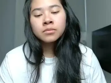 Chaturbate Free Porn Cam of annaxnasty