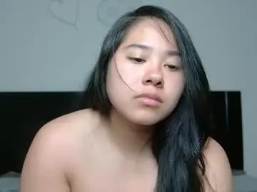 Chaturbate Live Porn of annaxnasty