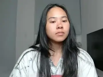 Chaturbate Adult Video Chat of annaxnasty