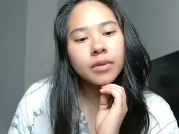 Chaturbate Adult Video Chat of annaxnasty