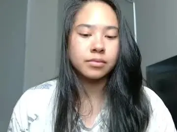 Chaturbate Live Sex Cam of annaxnasty