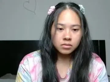 Chaturbate Sex Chat of annaxnasty