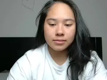 Chaturbate Free Porn Cam of annaxnasty