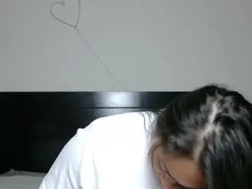 Chaturbate Free Live Porn of annaxnasty