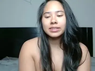 Chaturbate Sex Chat of annaxnasty