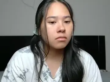 Chaturbate Live Sex of annaxnasty