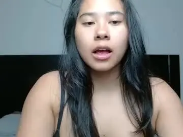 Chaturbate Sex Chat of annaxnasty