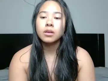 Chaturbate Best live sex cam show of annaxnasty