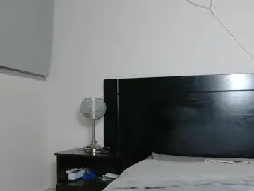 Chaturbate Watch Live Sex Cams of annaxnasty