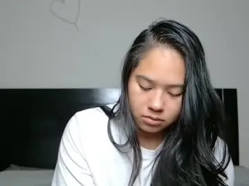 Chaturbate Best Webcam of annaxnasty