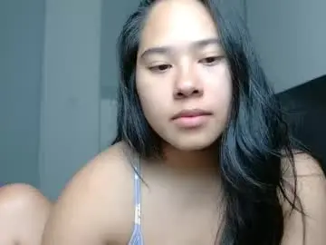 Chaturbate Free Live Porn of annaxnasty