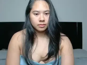 Chaturbate Sex Cam of annaxnasty