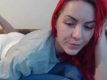 arri_ella from chaturbate