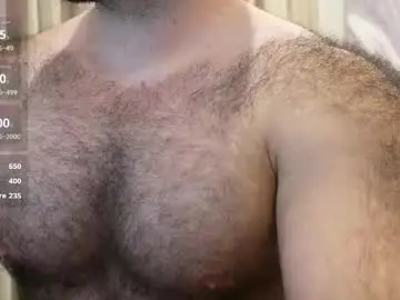 Chaturbate Free Porn Cam of atlantis_is_calling_sos