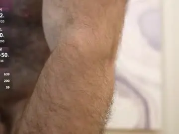 Chaturbate Adult Webcam of atlantis_is_calling_sos