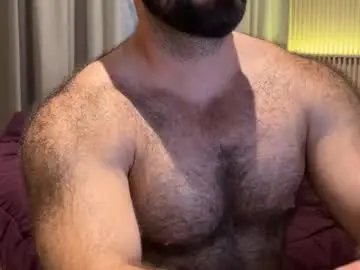 Chaturbate Adult Webcams of atlantis_is_calling_sos