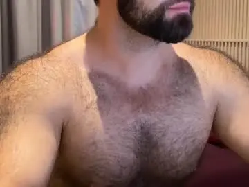 Chaturbate Sex Chat of atlantis_is_calling_sos