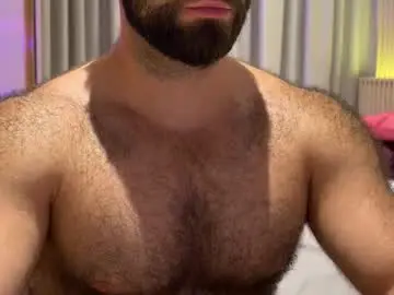 Chaturbate Free Live Porn of atlantis_is_calling_sos