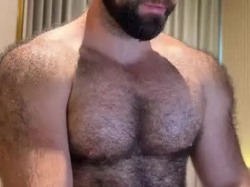 Chaturbate Sex Cam of atlantis_is_calling_sos