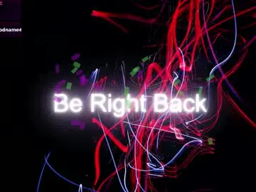 Chaturbate Private Sex Chat of axel_rouse1